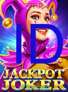 JackpotJoker